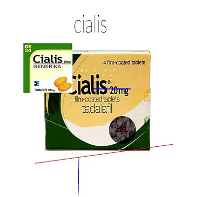 Pharmacie cialis